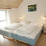 Casa vacanze 5 Star In *