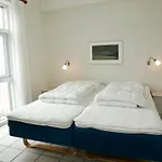 5 Star In Casa vacanze *