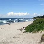 Seaside Panorama In - By Traum Сasa de vacaciones *