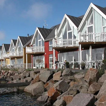 Casa vacanze Seaside Panorama In - By Traum *