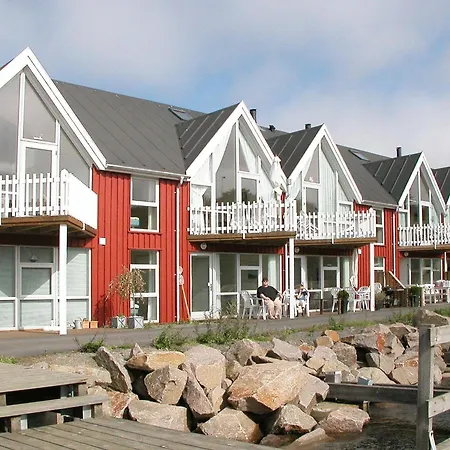 Seaside Panorama In - By Traum Сasa de vacaciones